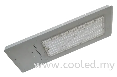 lumiST17000 150W LED Street Light