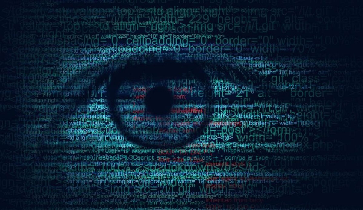 The Used of Computer Vision in Business