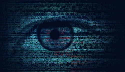 The Used of Computer Vision in Business
