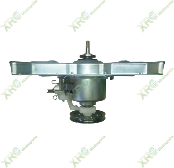 EWT754XS MEKANISME KLAC MESIN BASUH ELECTROLUX KLAC GEAR BOX ALAT GANTI MESIN BASUH Johor Bahru (JB), Malaysia Manufacturer, Supplier | XET Sales & Services Sdn Bhd