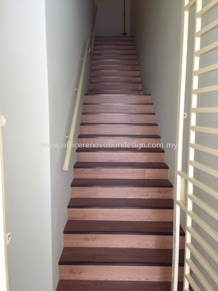 Laminate Flooring Laminate Flooring Flooring Work Selangor, Malaysia, Kuala Lumpur (KL), Puchong Supplier, Suppliers, Supply, Supplies | U2 Best Interior Decoration Sdn Bhd