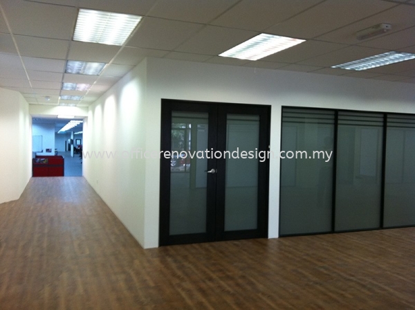 Laminate Flooring Laminate Flooring Flooring Work Selangor, Malaysia, Kuala Lumpur (KL), Puchong Supplier, Suppliers, Supply, Supplies | U2 Best Interior Decoration Sdn Bhd