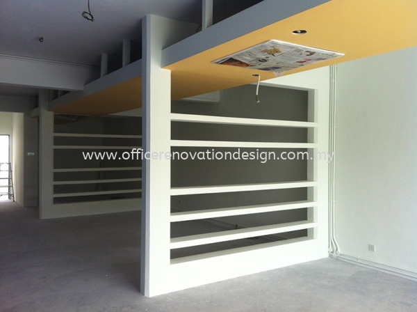 Divider Wall Divider Wall Partition Selangor, Malaysia, Kuala Lumpur (KL), Puchong Supplier, Suppliers, Supply, Supplies | U2 Best Interior Decoration Sdn Bhd