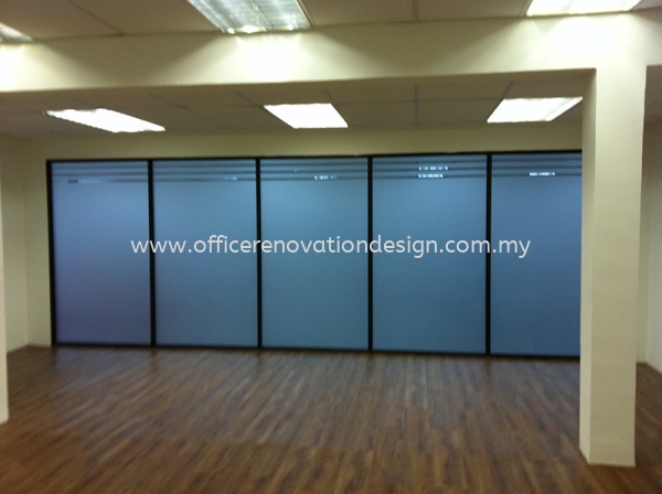 Partition Wall Partition Wall Partition Selangor, Malaysia, Kuala Lumpur (KL), Puchong Supplier, Suppliers, Supply, Supplies | U2 Best Interior Decoration Sdn Bhd