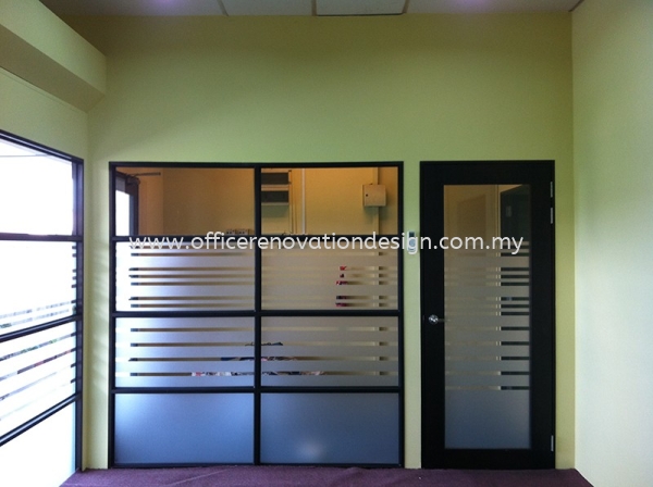 Partition Wall Partition Wall Partition Selangor, Malaysia, Kuala Lumpur (KL), Puchong Supplier, Suppliers, Supply, Supplies | U2 Best Interior Decoration Sdn Bhd