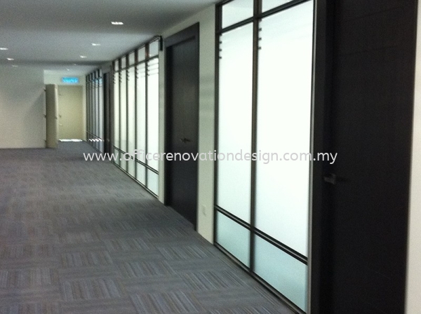 Partition Wall Partition Wall Partition Selangor, Malaysia, Kuala Lumpur (KL), Puchong Supplier, Suppliers, Supply, Supplies | U2 Best Interior Decoration Sdn Bhd