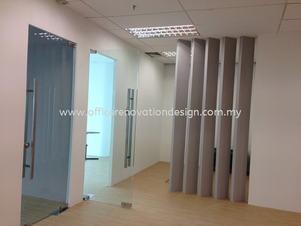 Divider Wall Divider Wall Partition Selangor, Malaysia, Kuala Lumpur (KL), Puchong Supplier, Suppliers, Supply, Supplies | U2 Best Interior Decoration Sdn Bhd