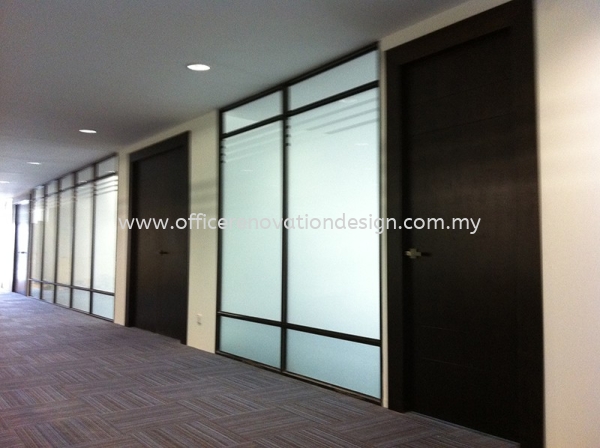 Partition Wall Partition Wall Partition Selangor, Malaysia, Kuala Lumpur (KL), Puchong Supplier, Suppliers, Supply, Supplies | U2 Best Interior Decoration Sdn Bhd