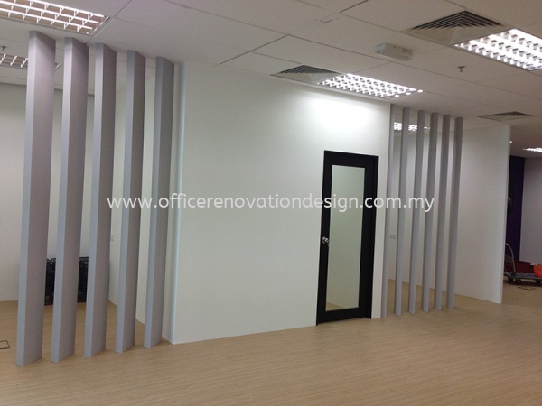 Divider Wall Divider Wall Partition Selangor, Malaysia, Kuala Lumpur (KL), Puchong Supplier, Suppliers, Supply, Supplies | U2 Best Interior Decoration Sdn Bhd