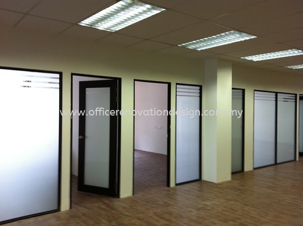 Partition Wall Partition Wall Partition Selangor, Malaysia, Kuala Lumpur (KL), Puchong Supplier, Suppliers, Supply, Supplies | U2 Best Interior Decoration Sdn Bhd