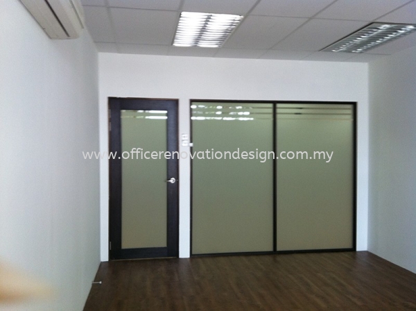 Partition Wall Partition Wall Partition Selangor, Malaysia, Kuala Lumpur (KL), Puchong Supplier, Suppliers, Supply, Supplies | U2 Best Interior Decoration Sdn Bhd