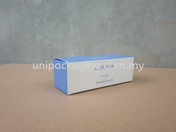kosmetik kotak hadiah Kotak Karton Warna Penuh Malaysia, Selangor, Kuala Lumpur (KL), Kajang Pengeluar, Pembekal, Membekal | Unipackaging Industries Sdn Bhd