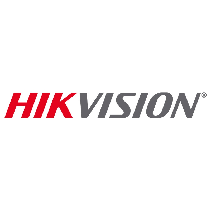 HIKVISION