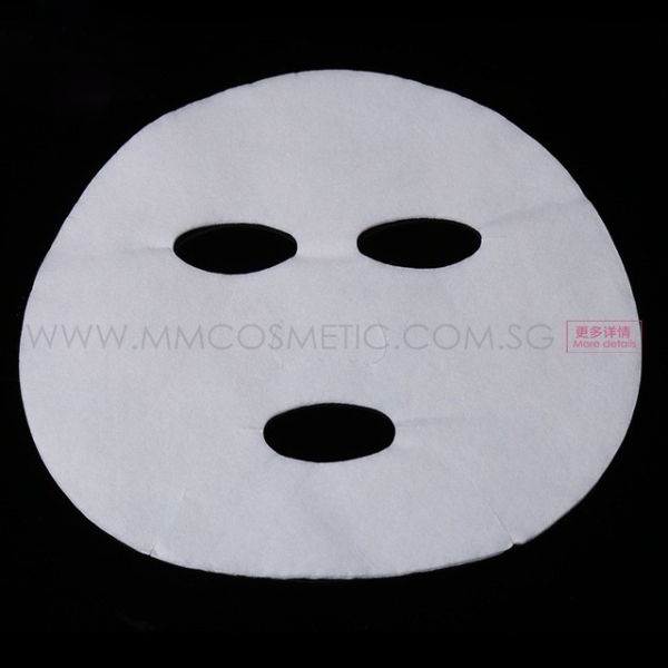 Japanese Fruit Mask FACIAL MASK TYPE Чԭ   Manufacturer, OEM, ODM | MM BIOTECHNOLOGY SDN BHD