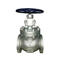 Globe Valve Globe Valve Valves Selangor, Malaysia, Kuala Lumpur (KL), Puchong Supplier, Suppliers, Supply, Supplies | Sakti Suria (M) Sdn Bhd