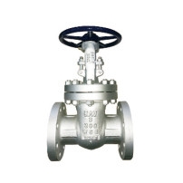 Gate Valve Gate Valve Valves Selangor, Malaysia, Kuala Lumpur (KL), Puchong Supplier, Suppliers, Supply, Supplies | Sakti Suria (M) Sdn Bhd