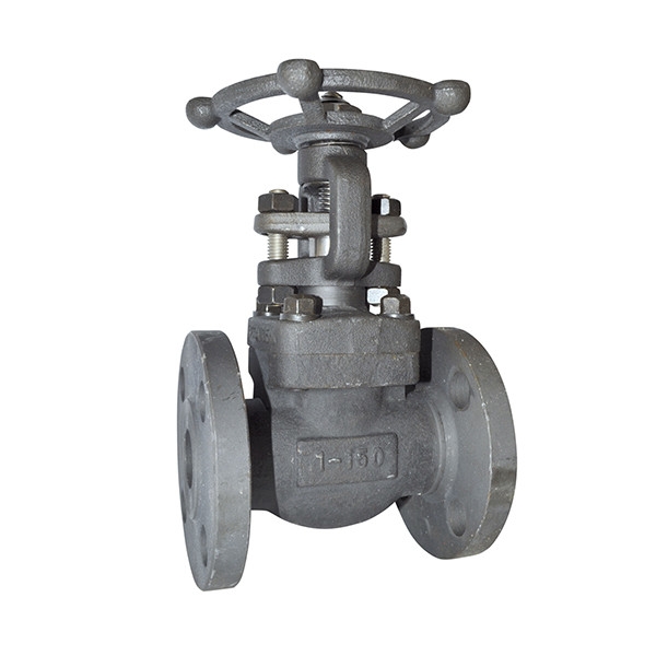 Ecoline GTF 150-600 Gate Valve Valves Selangor, Malaysia, Kuala Lumpur (KL), Puchong Supplier, Suppliers, Supply, Supplies | Sakti Suria (M) Sdn Bhd