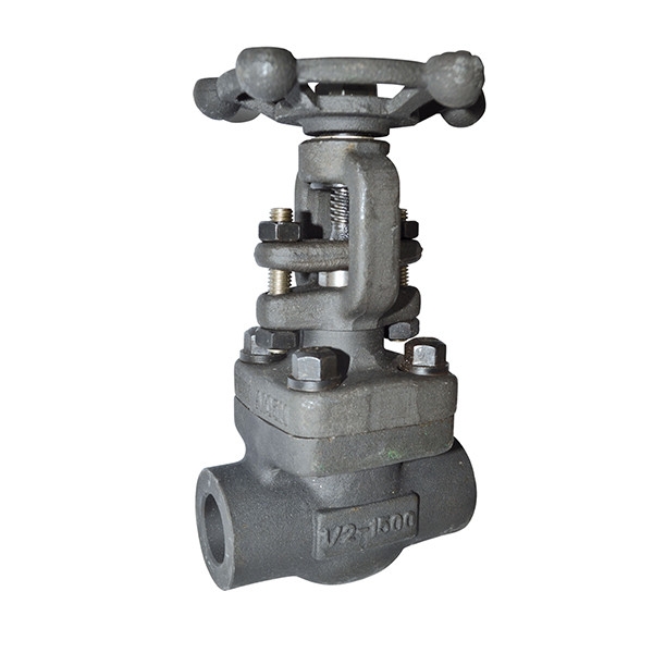 Ecoline GTF 800 Gate Valve Valves Selangor, Malaysia, Kuala Lumpur (KL), Puchong Supplier, Suppliers, Supply, Supplies | Sakti Suria (M) Sdn Bhd