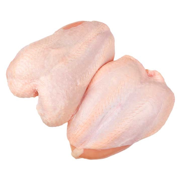  Meat/Poultry Sarawak, Malaysia, Kuching, Johor Bahru, JB Supplier, Suppliers, Supply, Supplies | Foodmen Sdn Bhd