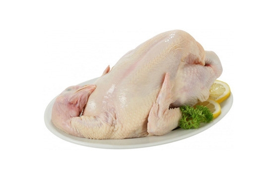  Meat/Poultry Sarawak, Malaysia, Kuching, Johor Bahru, JB Supplier, Suppliers, Supply, Supplies | Foodmen Sdn Bhd