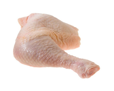  Meat/Poultry Sarawak, Malaysia, Kuching, Johor Bahru, JB Supplier, Suppliers, Supply, Supplies | Foodmen Sdn Bhd