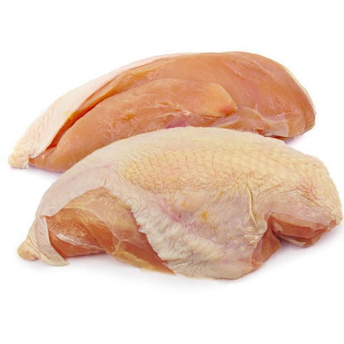  Meat/Poultry Sarawak, Malaysia, Kuching, Johor Bahru, JB Supplier, Suppliers, Supply, Supplies | Foodmen Sdn Bhd