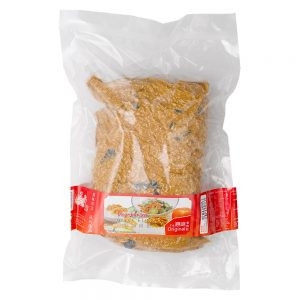  OKK BRAND (vegetarian) Frozen Food Sarawak, Malaysia, Kuching, Johor Bahru, JB Supplier, Suppliers, Supply, Supplies | Foodmen Sdn Bhd