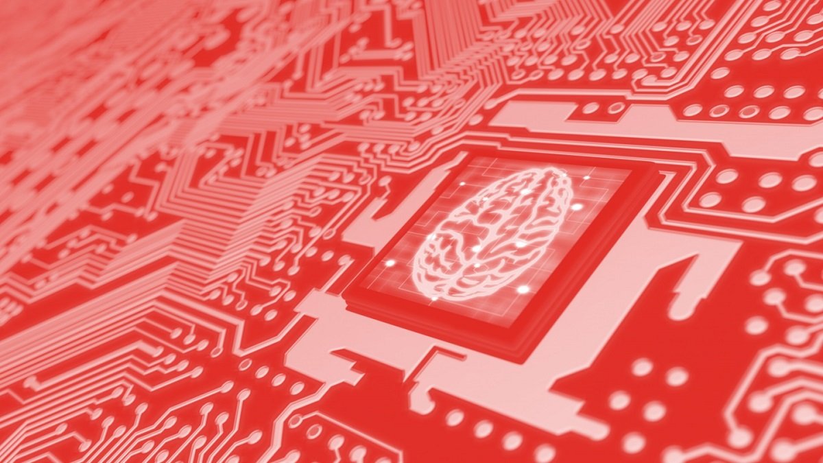 Silicon Takes Center Stage At The AI Hardware Summit
