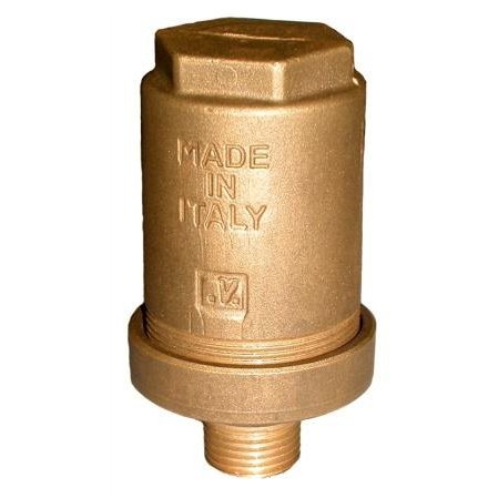 Water hammer arrestor Water hammer arrestor Valves Selangor, Malaysia, Kuala Lumpur (KL), Puchong Supplier, Suppliers, Supply, Supplies | Sakti Suria (M) Sdn Bhd