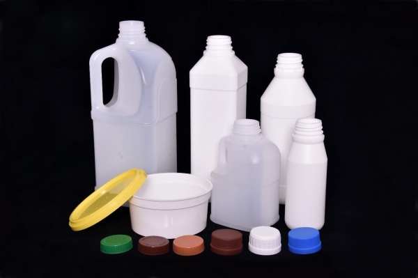 Plastic Bottels Plastic Bottles  Selangor, Malaysia, Kuala Lumpur (KL), Shah Alam Manufacturer, Supplier, Supply, Supplies | Reachpac Asia (M) Sdn Bhd