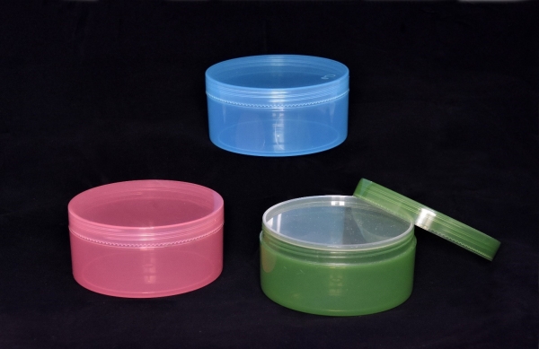 Jar Body And Cap  Plastic Caps Selangor, Malaysia, Kuala Lumpur (KL), Shah Alam Manufacturer, Supplier, Supply, Supplies | Reachpac Asia (M) Sdn Bhd