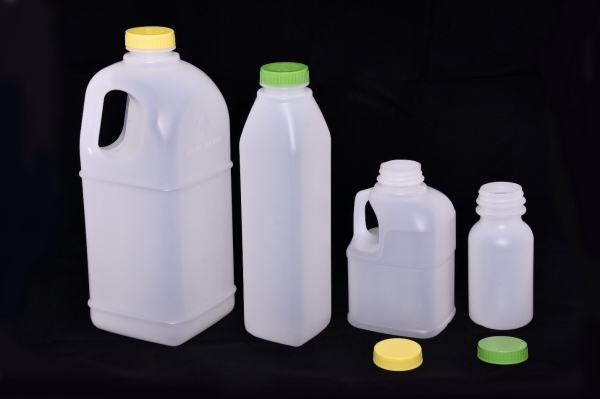 Plastic Bottels Plastic Bottles  Selangor, Malaysia, Kuala Lumpur (KL), Shah Alam Manufacturer, Supplier, Supply, Supplies | Reachpac Asia (M) Sdn Bhd