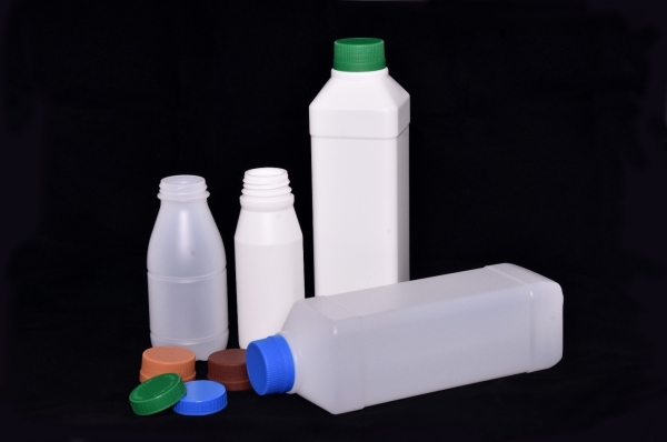 Plastic Bottels Plastic Bottles  Selangor, Malaysia, Kuala Lumpur (KL), Shah Alam Manufacturer, Supplier, Supply, Supplies | Reachpac Asia (M) Sdn Bhd