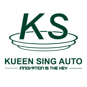 www.kueensingauto.com.my