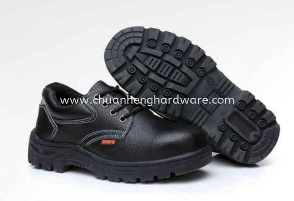 safety workers shoes Others Johor Bahru (JB), Malaysia Supplier, Supply, Wholesaler | CHUAN HENG HARDWARE PAINTS & BUILDING MATERIAL