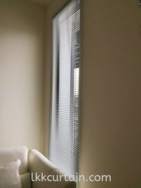  Venetian Blinds Blinds Series Johor Bahru (JB), Malaysia, Kulai Supplier, Suppliers, Supply, Supplies | LKK Curtain