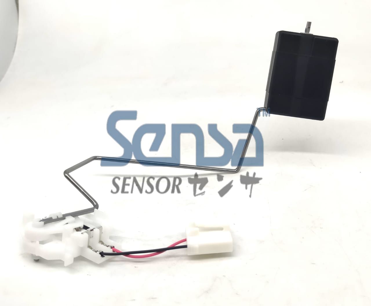 (83320-BZ190) TOYOTA AVANZA F653 , F850 FUEL FLOAT