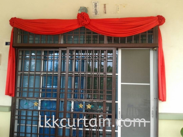   Johor Bahru (JB), Malaysia, Kulai Supplier, Suppliers, Supply, Supplies | LKK Curtain