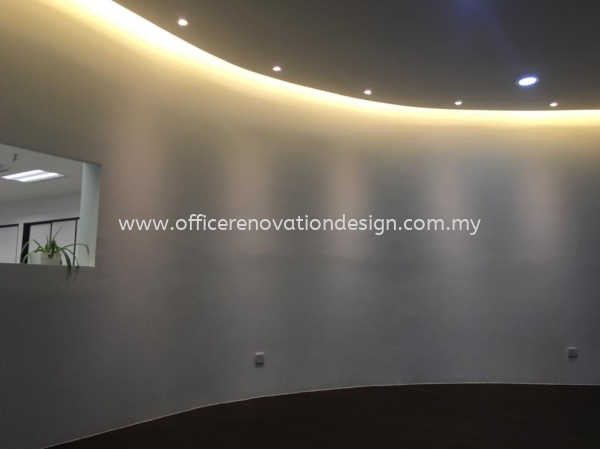  Decorative Partition Selangor, Malaysia, Kuala Lumpur (KL), Puchong Supplier, Suppliers, Supply, Supplies | U2 Best Interior Decoration Sdn Bhd