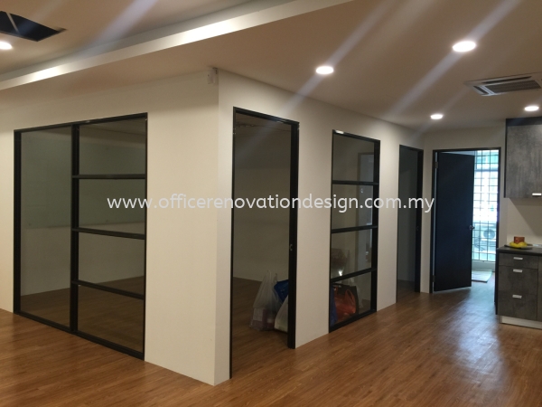  Decorative Partition Selangor, Malaysia, Kuala Lumpur (KL), Puchong Supplier, Suppliers, Supply, Supplies | U2 Best Interior Decoration Sdn Bhd