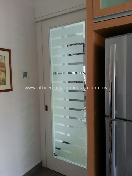  Office Door Selangor, Malaysia, Kuala Lumpur (KL), Puchong Supplier, Suppliers, Supply, Supplies | U2 Best Interior Decoration Sdn Bhd