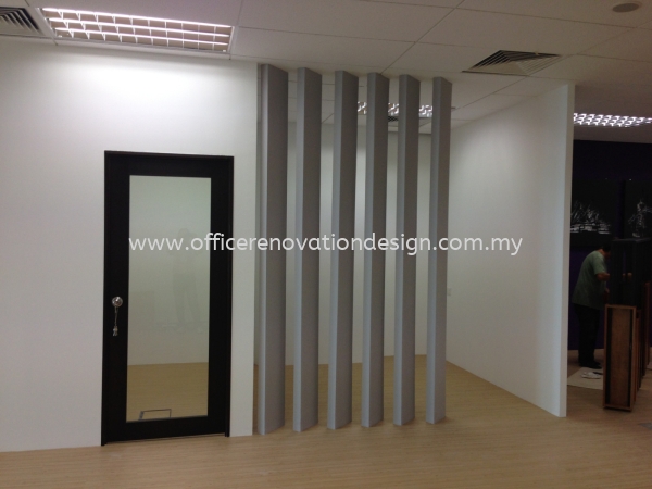  Divider Wall Partition Selangor, Malaysia, Kuala Lumpur (KL), Puchong Supplier, Suppliers, Supply, Supplies | U2 Best Interior Decoration Sdn Bhd