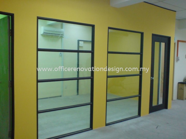 Partition Wall Partition Wall Partition Selangor, Malaysia, Kuala Lumpur (KL), Puchong Supplier, Suppliers, Supply, Supplies | U2 Best Interior Decoration Sdn Bhd