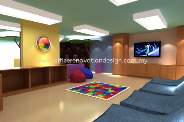 Plaster Ceiling Plaster Ceiling Selangor, Malaysia, Kuala Lumpur (KL), Puchong Supplier, Suppliers, Supply, Supplies | U2 Best Interior Decoration Sdn Bhd