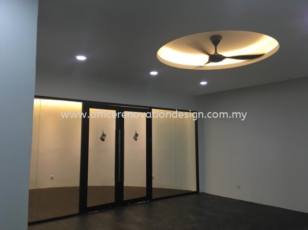 Plaster Ceiling Plaster Ceiling Selangor, Malaysia, Kuala Lumpur (KL), Puchong Supplier, Suppliers, Supply, Supplies | U2 Best Interior Decoration Sdn Bhd