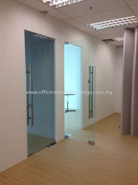  Tempered Glass Partition Selangor, Malaysia, Kuala Lumpur (KL), Puchong Supplier, Suppliers, Supply, Supplies | U2 Best Interior Decoration Sdn Bhd