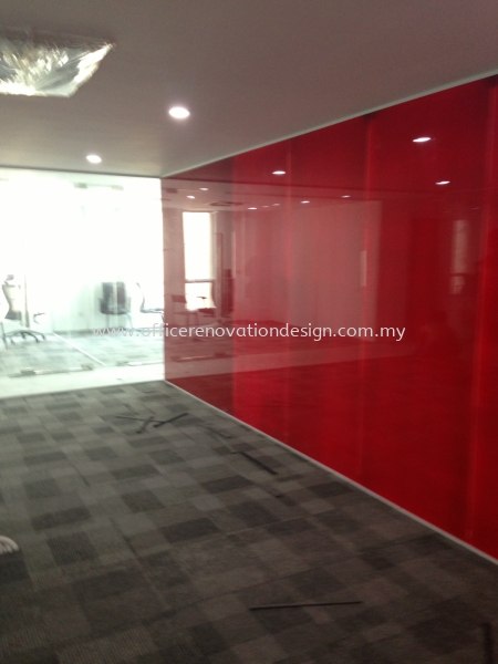  Tempered Glass Partition Selangor, Malaysia, Kuala Lumpur (KL), Puchong Supplier, Suppliers, Supply, Supplies | U2 Best Interior Decoration Sdn Bhd