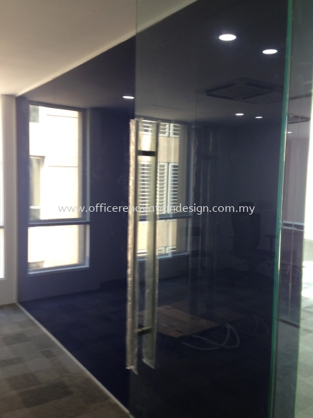  Tempered Glass Partition Selangor, Malaysia, Kuala Lumpur (KL), Puchong Supplier, Suppliers, Supply, Supplies | U2 Best Interior Decoration Sdn Bhd