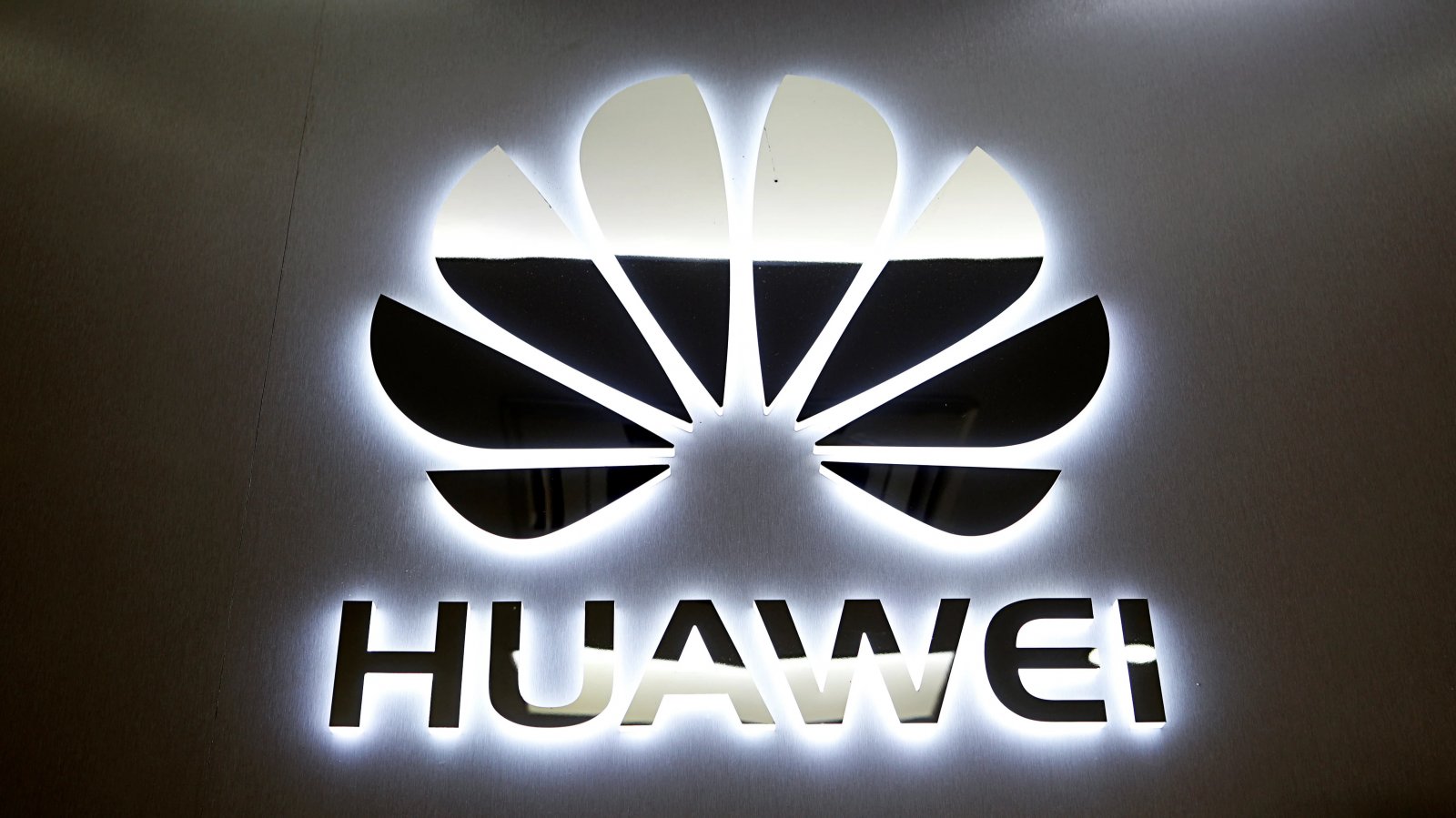 Malaysia Open To Huawei For 5G Equipment, Authority Chief Says