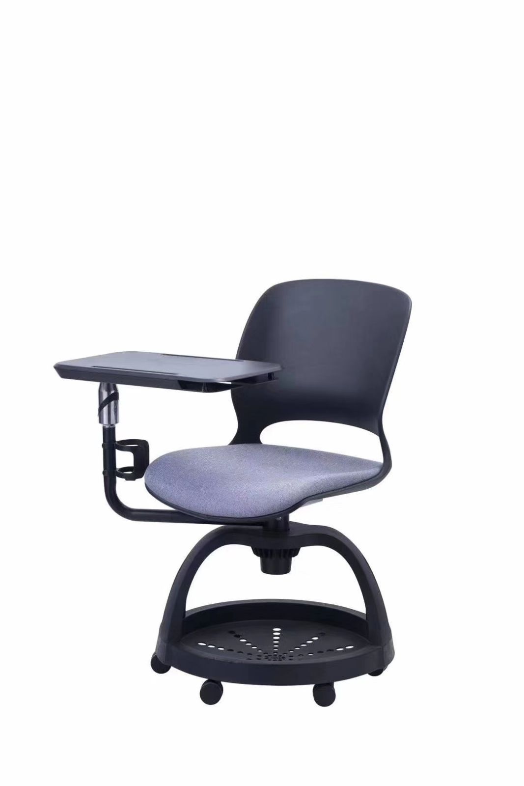 SC-333